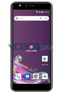 CHERRY MOBILE FLARE Y6 specifikacije